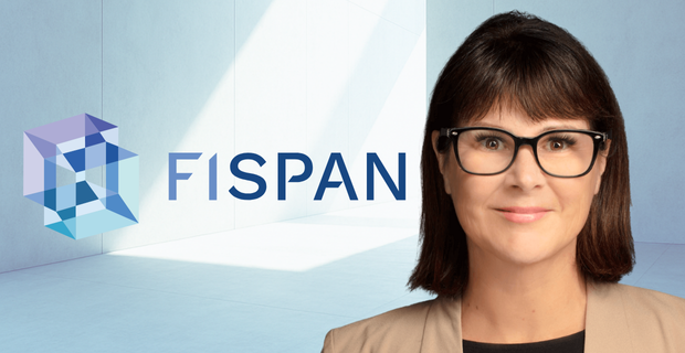 Lisa Shields, CEO & Founder at FISPAN.