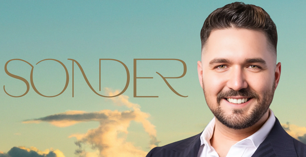 Stefano Barbagallo, Director of New York at Sonder Consultants.